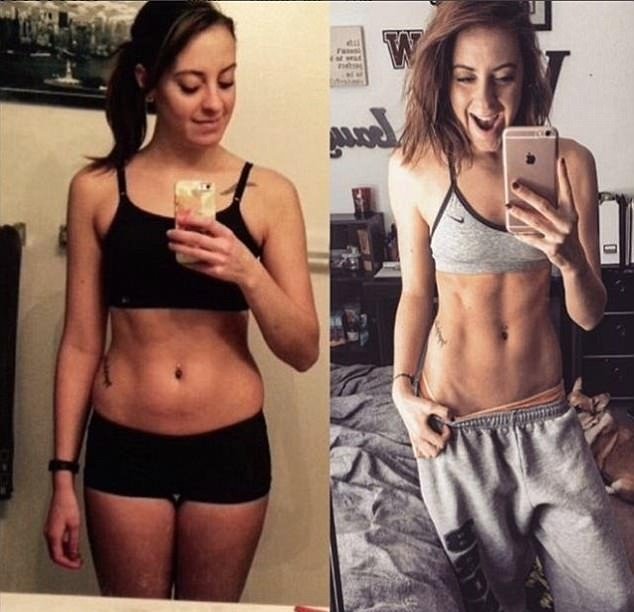 Java Burn User happy